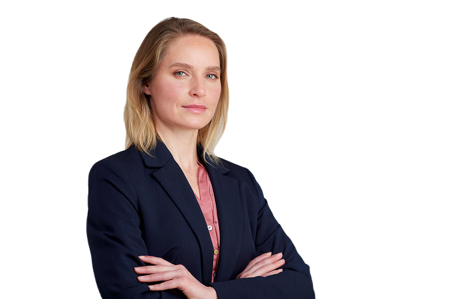 Szabó Zsófia parazitológiai szakértő ajánlja a Rasu-t