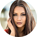 Papp Tamara
