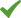 sprawdź